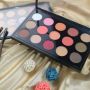 [ 复制 ]15 Colors  Eye shadow 