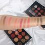 [ 复制 ]15 Colors  Eye shadow 
