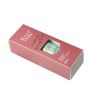 Multiple Effect To Caress 25ML green pearl ball Segregation Frost Waterproof and Sweat Block Defect