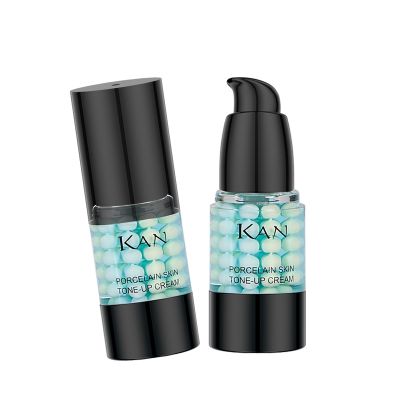 BB Cream