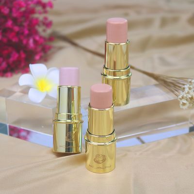 Concealer