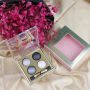 [ 复制 ]Eyeshadow baking powder
