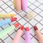 [ 复制 ]Lip Balm 