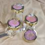 [ 复制 ]Cheek Baked Blush Powder 