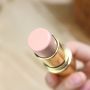 Base Make Up Foundation Hide Blemish Pores Face Highlighter Makeup Color Corrector Face Contour Concealer Gold Tube