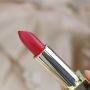  Professional Lips Makeup Waterproof Long Lasting Shimmer Lipstick Luxury Gold Product