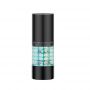 Multiple Effect To Caress 25ML green pearl ball Segregation Frost Waterproof and Sweat Block Defect