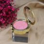 [ 复制 ]Cheek Baked Blush Powder 