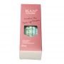 Multiple Effect To Caress 25ML green pearl ball Segregation Frost Waterproof and Sweat Block Defect