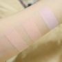 Base Make Up Foundation Hide Blemish Pores Face Highlighter Makeup Color Corrector Face Contour Concealer Gold Tube