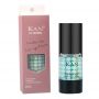 Multiple Effect To Caress 25ML green pearl ball Segregation Frost Waterproof and Sweat Block Defect