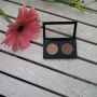 [ 复制 ]Makeup Eye Brow Enhancer Powder Pallete 