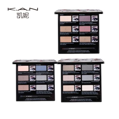 Eyeshadow