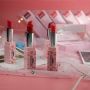 [ 复制 ] High Moisten lipstick Long-lasting Waterproof lipstick Easy to Wear for wholesale