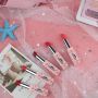 [ 复制 ] High Moisten lipstick Long-lasting Waterproof lipstick Easy to Wear for wholesale