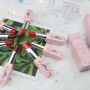 [ 复制 ] High Moisten lipstick Long-lasting Waterproof lipstick Easy to Wear for wholesale