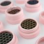  Single Eyeshadow  for Pink Package 