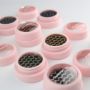  Single Eyeshadow  for Pink Package 