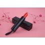 Beauty Makeup Lipstick Popular Colors Best Seller Long Lasting Lip Kit Matte Lip
