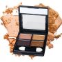  4 Color Eyeshadow Palette 