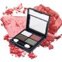  4 Color Eyeshadow Palette 