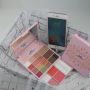 [ 复制 ]Professional Cosmetic with Battery Charge