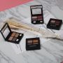  4 Color Eyeshadow Palette 