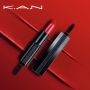 Beauty Makeup Lipstick Popular Colors Best Seller Long Lasting Lip Kit Matte Lip