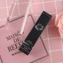 Beauty Makeup Lipstick Popular Colors Best Seller Long Lasting Lip Kit Matte Lip