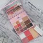 [ 复制 ]Professional Cosmetic with Battery Charge