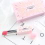  lipstick  With charging function 