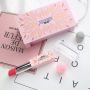  lipstick  With charging function 