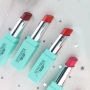 Hight Moisten lipstick Long-lasting Waterproof lipstick 