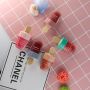 Cute Ice Cream Lip Tint 