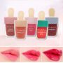 Cute Ice Cream Lip Tint 