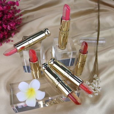 Lip stick