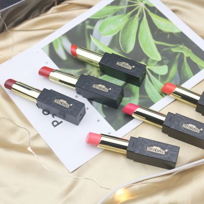 Lip stick