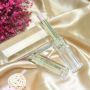 [ 复制 ]Hide Blemish Pores Face Highlighter Makeup Color Corrector Face Contour Concealer