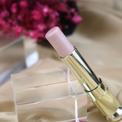 Concealer