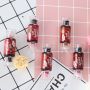 [ 复制 ]Lip tint  for lovely
