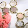 single eye shadow palette  Baked  Powder 