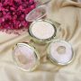 3Colors Cheek Baked Powder 