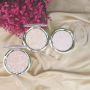 3Colors Cheek Baked Powder 