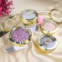 single eye shadow palette  Baked  Powder 