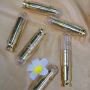 ​Waterproof Long Lasting Crystal lipstick