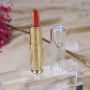 ​Waterproof Long Lasting Crystal lipstick