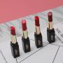 [ 复制 ]Hight Moisten lipstick Long-lasting Waterproof lipstick Easy to Wear