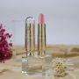​Waterproof Long Lasting Crystal lipstick