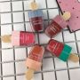Cute Ice Cream Lip Tint 