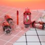 [ 复制 ]Lip tint  for lovely